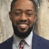 Jamar Borland, MD gallery