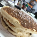 Toast Cafe & Grill - American Restaurants