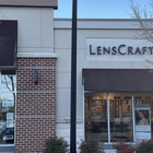 LensCrafters