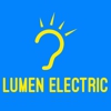 Lumen Electric gallery