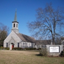 Rock Presbyterian Church - Presbyterian Churches