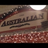 The Australian New York City gallery