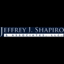 Jeffrey J. Shapiro & Associates - Attorneys