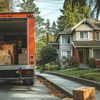 New Orleans Expedited Long-Distance Movers gallery
