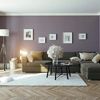 Brooklyn's Best Handyman gallery