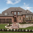 Southern Hills at Craig Ranch by Ashton Woods - Home Builders