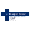 DeNaples Equine Services gallery