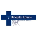 DeNaples Equine Services