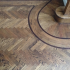 Supreme Flooring
