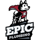 Epic Plumbing - Plumbers