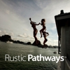 Rustic Pathways gallery
