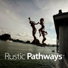 Rustic Pathways