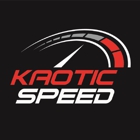 Kaotic Speed