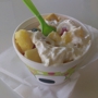 sweetFrog