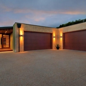 Gallery Image Number 8
