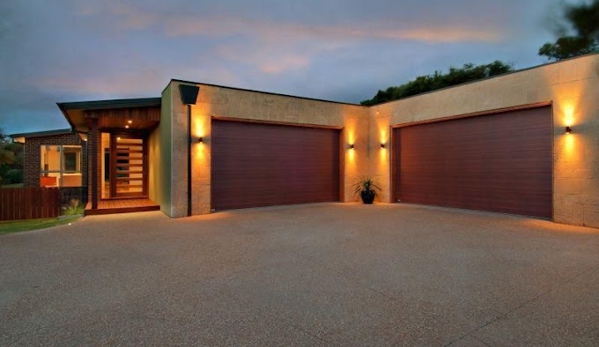Lynton Reed Builders - Rye, VIC