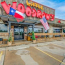 Little Woodrow's - Brew Pubs