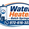 Water Heater Balch Springs gallery