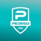 Pedego Electric Bikes Bethesda