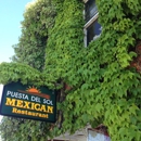 Puesta Del Sol - Real Estate Management