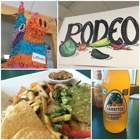 Rodeo Mexican Kitchen