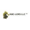 ABC-LERS LLC ® gallery