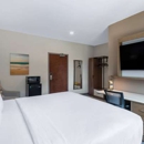 TRYP by Wyndham Tallahassee North I-10 Capital Circle - Lodging