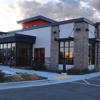 Frontier Credit Union gallery