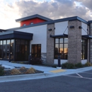 Frontier Credit Union - Credit Unions