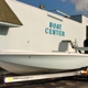 Boat Center Of Fort Lauderdale