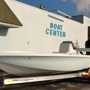 Boat Center Of Fort Lauderdale