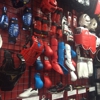 MAC Sports Supplies gallery