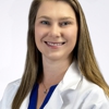 K. Alana Brown, MD gallery