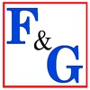F & G Construction gallery