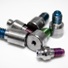 DieSand Manufacturing