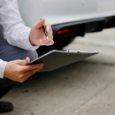 Garnett Auto Insurance - Auto Insurance