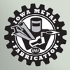 Iowa Metal Fabrications gallery