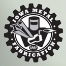 Iowa Metal Fabrications - Metal Specialties