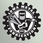 Iowa Metal Fabrications