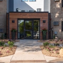 Eagan Place Apartments - Apartments