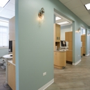 Bebar Family Dental - Cosmetic Dentistry