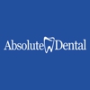 Absolute Dental - Eastern gallery