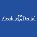 Absolute Dental - South Virginia - Implant Dentistry