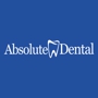 Absolute Dental - South Virginia