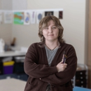 Isabella Quinn, LPCC, LPAT, ATR-BC - Mental Health Services
