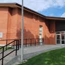 The Church of Jesus Christ of Latter-day Saints - Methodist Churches