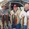 Going Fishing Guide Service gallery