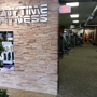 Personal Trainers Of Melrose Massachusetts