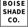 Boise Shade Co.