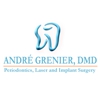 Andre Grenier, DMD, PLLC gallery